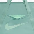 Geantă de antrenament pentru femei Nike Gym 28 l cannon/cannon/mint foam 6