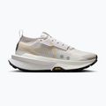 Încălțăminte de alergare pentru femei Nike Zegama 2 vast grey/sanddrift/summit white/black