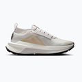 Încălțăminte de alergare pentru femei Nike Zegama 2 vast grey/sanddrift/summit white/black 2