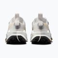 Încălțăminte de alergare pentru femei Nike Zegama 2 vast grey/sanddrift/summit white/black 4