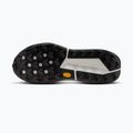 Încălțăminte de alergare pentru femei Nike Zegama 2 vast grey/sanddrift/summit white/black 5