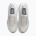 Încălțăminte de alergare pentru femei Nike Zegama 2 vast grey/sanddrift/summit white/black 7