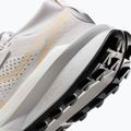 Încălțăminte de alergare pentru femei Nike Zegama 2 vast grey/sanddrift/summit white/black 10