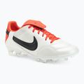 Încălțăminte de fotbal pentru bărbați Nike Premier 3 FG team orange/white/black