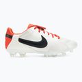 Încălțăminte de fotbal pentru bărbați Nike Premier 3 FG team orange/white/black 2