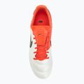 Încălțăminte de fotbal pentru bărbați Nike Premier 3 FG team orange/white/black 5