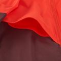 Geacă de alergare pentru bărbați Nike Impossibly Light Windrunner light crimson/light crimson/burgundy crush 11