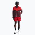 Geacă de alergare pentru bărbați Nike Impossibly Light Windrunner light crimson/light crimson/burgundy crush 2