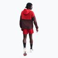 Geacă de alergare pentru bărbați Nike Impossibly Light Windrunner light crimson/light crimson/burgundy crush 3