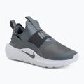 Încălțăminte pentru copii Nike Flex Runner 4 cool grey/dark grey/white/cool grey
