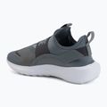 Încălțăminte pentru copii Nike Flex Runner 4 cool grey/dark grey/white/cool grey 3