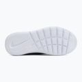 Încălțăminte  Nike Flex Runner 4 cool grey/dark grey/white/cool grey 4