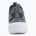 Încălțăminte pentru copii Nike Flex Runner 4 cool grey/dark grey/white/cool grey 6