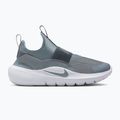 Încălțăminte pentru copii Nike Flex Runner 4 cool grey/dark grey/white/cool grey