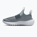 Încălțăminte pentru copii Nike Flex Runner 4 cool grey/dark grey/white/cool grey 2