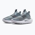 Încălțăminte pentru copii Nike Flex Runner 4 cool grey/dark grey/white/cool grey 3