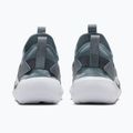 Încălțăminte pentru copii Nike Flex Runner 4 cool grey/dark grey/white/cool grey 4
