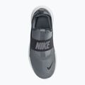 Încălțăminte pentru copii Nike Flex Runner 4 cool grey/dark grey/white/cool grey 6