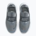 Încălțăminte pentru copii Nike Flex Runner 4 cool grey/dark grey/white/cool grey 7