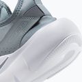 Încălțăminte  Nike Flex Runner 4 cool grey/dark grey/white/cool grey 9
