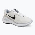 Încălțăminte de alergare pentru femei Nike Structure 26 white/pure platinum/black