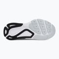 Încălțăminte de alergare pentru femei Nike Structure 26 white/pure platinum/black 4