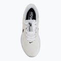 Încălțăminte de alergare pentru femei Nike Structure 26 white/pure platinum/black 5