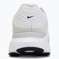 Încălțăminte de alergare pentru femei Nike Structure 26 white/pure platinum/black 6