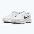 Încălțăminte de alergare pentru femei Nike Structure 26 white/pure platinum/black 10