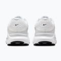 Încălțăminte de alergare pentru femei Nike Structure 26 white/pure platinum/black 11