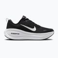 Încălțăminte de alergare pentru femei Nike Vomero Plus black/cool grey/metallic dark grey/white 8