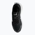 Încălțăminte de alergare pentru femei Nike Vomero Plus black/cool grey/metallic dark grey/white 13