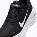 Încălțăminte de alergare pentru femei Nike Vomero Plus black/cool grey/metallic dark grey/white 16