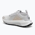 Încălțăminte de alergare pentru femei Nike Zegama 2 vast grey/sanddrift/summit white/black 3
