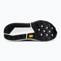 Încălțăminte de alergare pentru femei Nike Zegama 2 vast grey/sanddrift/summit white/black 4