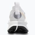 Încălțăminte de alergare pentru femei Nike Zegama 2 vast grey/sanddrift/summit white/black 6