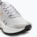 Încălțăminte de alergare pentru femei Nike Zegama 2 vast grey/sanddrift/summit white/black 7