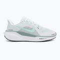 Încălțăminte de alergare pentru femei Nike Pegasus 41 white / mint foam / pure platinum / cannon 2