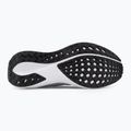 Încălțăminte de alergare pentru femei Nike Pegasus 41 white / mint foam / pure platinum / cannon 4