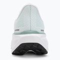 Încălțăminte de alergare pentru femei Nike Pegasus 41 white / mint foam / pure platinum / cannon 6