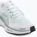 Încălțăminte de alergare pentru femei Nike Pegasus 41 white / mint foam / pure platinum / cannon 7