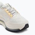 Încălțăminte de alergare pentru femei Nike Pegasus Premium sail/alabaster/anthracite/white 7