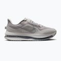 Încălțăminte de alergare pentru bărbați Nike Pegasus Premium vast grey/off white/light smoke grey 8