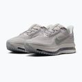 Încălțăminte de alergare pentru bărbați Nike Pegasus Premium vast grey/off white/light smoke grey 10