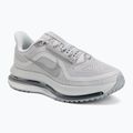 Încălțăminte de alergare pentru bărbați Nike Pegasus Premium vast grey/off white/light smoke grey
