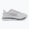 Încălțăminte de alergare pentru bărbați Nike Pegasus Premium vast grey/off white/light smoke grey 2