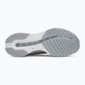 Încălțăminte de alergare pentru bărbați Nike Pegasus Premium vast grey/off white/light smoke grey 4