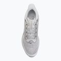 Încălțăminte de alergare pentru bărbați Nike Pegasus Premium vast grey/off white/light smoke grey 5