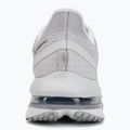 Încălțăminte de alergare pentru bărbați Nike Pegasus Premium vast grey/off white/light smoke grey 6