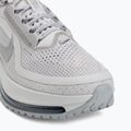 Încălțăminte de alergare pentru bărbați Nike Pegasus Premium vast grey/off white/light smoke grey 7